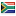 dsdev.co.za hosted country